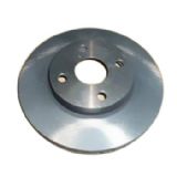 FRONT DISC FRONT DISC