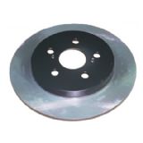 REAR DISC REAR DISC
