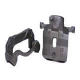 CALIPER CALIPER