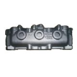 MANIFOLD MANIFOLD