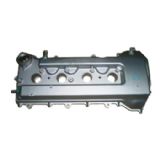 CYLINDER HEAD COVER CYLINDER HEAD COVER