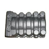 CAP-MAIN BRG, CAST CAP-MAIN BRG, CAST